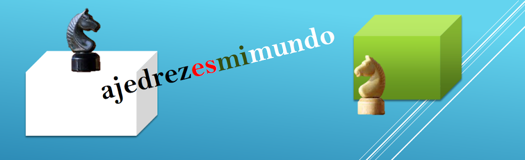 ajedrezesmimundo