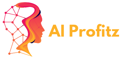 AI Profitz Review