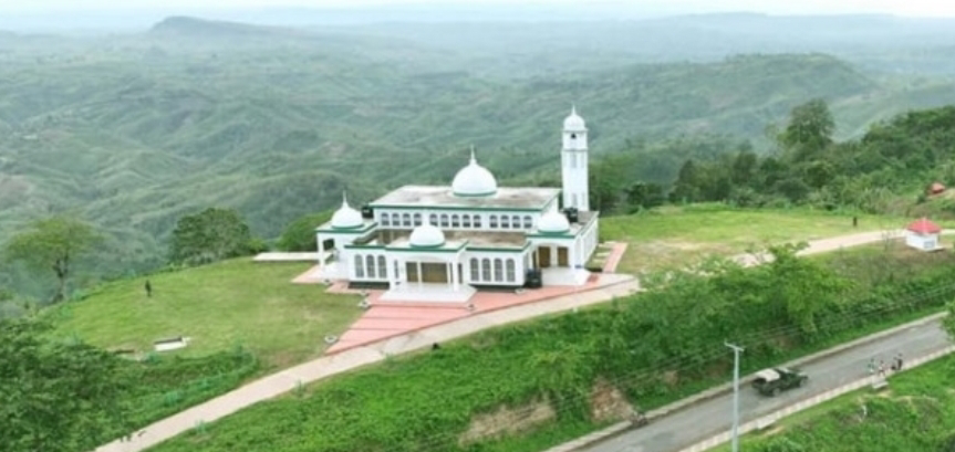 تصویر