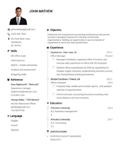 resume builder free,resume builder online,resume builder germany,resume builder online free,resume builder linkedin,resume builder reddit,resume builder io,resume builder template,resume builder indeed,resume builder app,resume builder,,resume template,resume deutsch,resume builder,resume meaning,resume examples,resume vs cv,resume io,resume coach,resume template word,resume maker,resume worded,resume.resume application,resume application hdfc life,resume application form,resume app download,resume application letter,resume app free,resume application for job,resume apply,resume application form download,resume app for android,resume app for pc,resume app for iphone,resume app maker,resume app