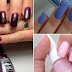 Perguntaram quais meus Esmaltes Preferidos, Mostro Todos e Ideias de Unhas para Usar