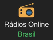 RADIOS ONLINE BRASIL