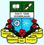 Logo Sekolah