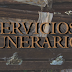 Servicios Funerarios (Podcast)