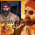 Bachchan pandey {2022} Full movie download 480p,720p,1080p | Akashay | Kriti Sanan