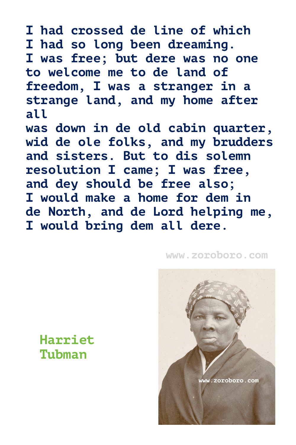 Harriet Tubman Quotes. Harriet Tubman Books Quotes. Harriet Tubman Underground Railroad. Harriet Tubman Movie Quotes. Harriet Tubman