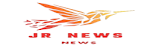 JR NEWS