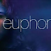 EUPHORIA