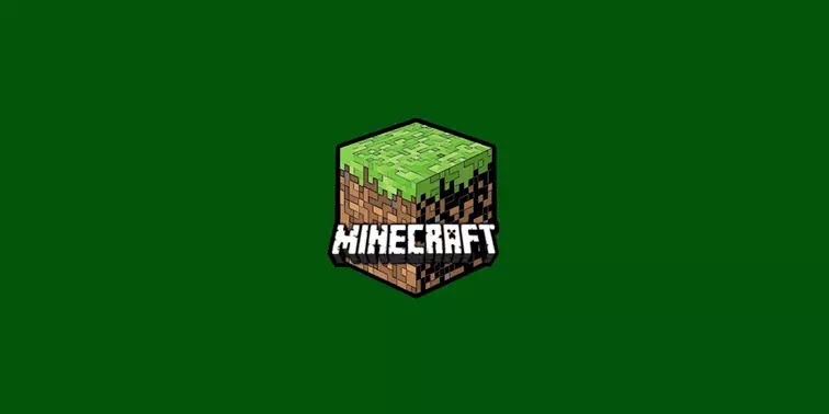 Download Minecraft Mod Combo APK Terbaru