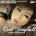 [Mp3]-[TH-Hits]เพลงเพราะๆ Cool Singles 6 บทเพลงฮิต...ที่ได้รับความนิยม(348Single) [Cover For iPod,iPhone,iPad ]