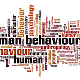 Kelebihan dan Kekurangan Teori Pembelajaran Behaviorisme