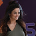 Sony SAB’s Wagle Ki Duniya ropes in Adaa Khan in a socially impactful role