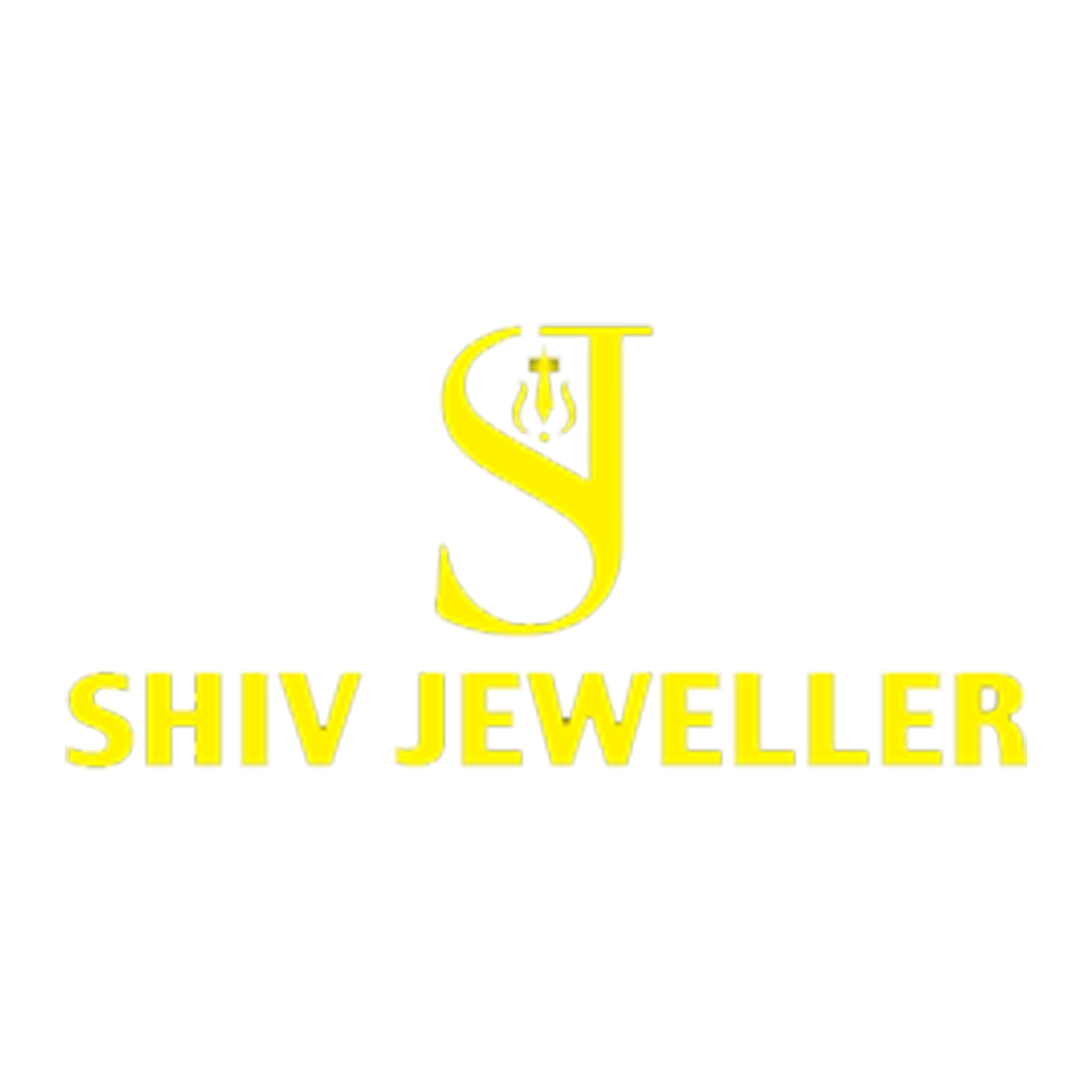 Shiv Jewellers