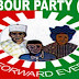 Direct Primaries: Governors are enemies of democracy – Labour Party