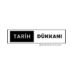 Tarih Dükkanı