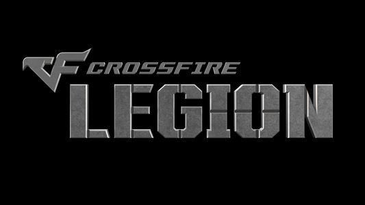 Crossfire: Legion Announces Early Access Launch, Reveals New Trailer And Opens “Technical Test” On Steam