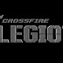 Crossfire: Legion Announces Early Access Launch, Reveals New Trailer And Opens “Technical Test” On Steam 