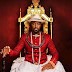 
12 notable facts about Tsola Emiko 21st Olu of Warri
