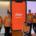 Banco Inter anuncia pix no crédito; entenda como funciona