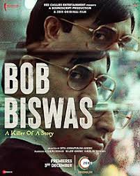 Bob biswas full Movie download filmyzilla filmywap filmymeet 720p 480p khatrimaza mp4moviez telegram link