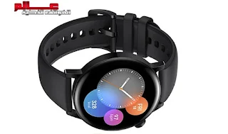 هواوي Huawei Watch GT 3