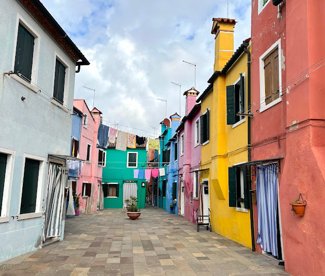 Burano_venezia