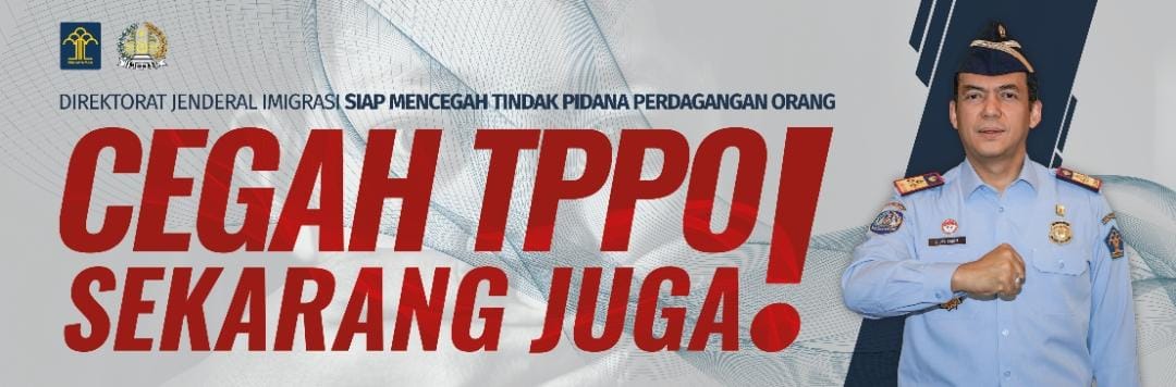 INSPIRASI TIMUR INDONESIA