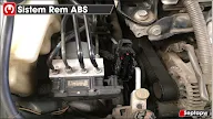 Sistem ABS pada Sistem Rem Merupakan Kepanjangan dari Apa?