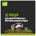 10 Things You Need to Know As a  First-Time Property Buyer and Why Adron Homes is the Best Investment Choice