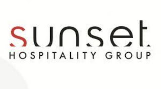 Sunset Hospitality Group (16 nos.) Jobs Vacancy Dubai