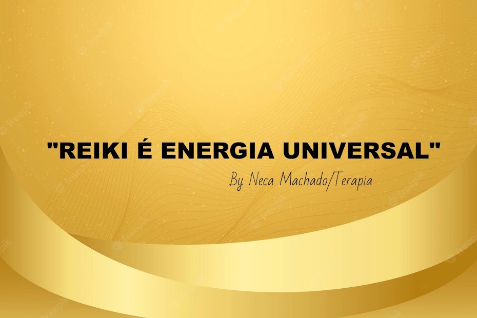 #reiki by Neca Machado/Terapia in Portugal