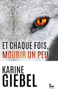 CE QUE JE SUIS EN TRAIN DE LIRE