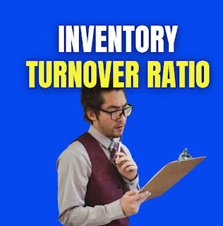 inventory-turnover