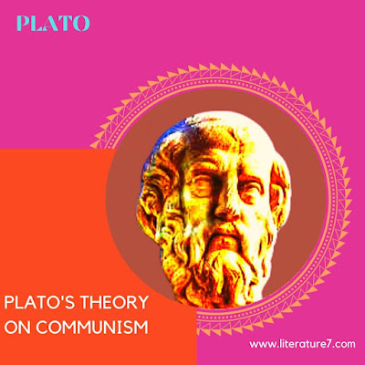 plato's theory, plato's theory of justice, plato justice theory, plato's theory of education, plato theory education, plato theory of forms, plato's theory of ideas, plato's theory of knowledge, plato theory knowledge, plato theory of justice upsc, plato's theory of knowledge pdf, plato's theory of ideas pdf, plato's theory of communism notes, plato's theory of knowledge summary, what is plato's theory of forms,plato's theory of communism notes,
plato's theory of communism,
plato's theory,
plato theory of communism,
critically examine plato's theory of communism,
plato's theory of communism of wives and property,
plato's theory of communism upsc,
critically examine plato's theory of communism of property,
explain plato's theory of communism of property,
examine plato's theory of communism of wives,
criticism of plato's theory of communism,
plato's theory of communism is half communism,
critically discuss plato's theory of communism,
Motivation Behind Plato’s Communism,
Communism of Property,
Aristotle’s Critique on Plato’s Communism of Property,
Plato’s property communism is criticized for many motives,