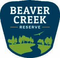 Beaver Creek Connection