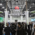 Huawei lanza GUIDE en el MWC “Iluminando el futuro” a través de los stands, Huawei muestra su compromiso con la innovación   