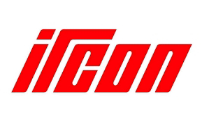 इरकॉन इंटरनेशनल लिमिटेड IRCON द्वारा 02 मैनेजर/एस एंड टी  की रिक्तियों के लिए आवेदन आमंत्रित करता है।