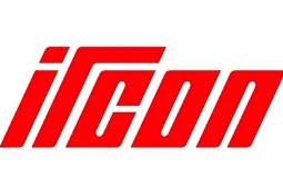 इरकॉन इंटरनेशनल लिमिटेड IRCON द्वारा 02 मैनेजर/एस एंड टी  की रिक्तियों के लिए आवेदन आमंत्रित करता है।