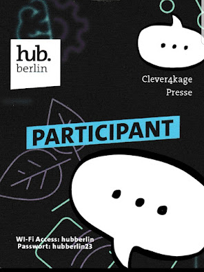 hub.Berlin 2023