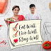 GMA COOKING SHOW “EAT WELL, LIVE WELL, STAY WELL” WITH IYA VILLANIA & JOSE SARASOLA STARTS ITS 4TH SEASON!!!!