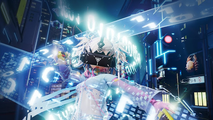 dragon raja story mode