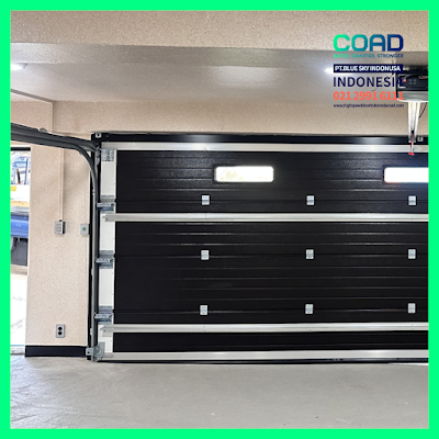 pintu garasi, pintu garasi otomatis, automatic garage door, garage door, coad indonesia, coad garage door, premium garage door, jual pintu garasi, jual pintu garasi otomatis, harga pintu garasi, harga pintu garasi otomatis, jual garage door, jual automatic garage door, garage door indonesia
