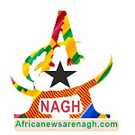 AfricaNewsArenaGh.com - (Anagh)