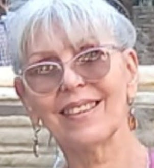 Patricia Kesselman