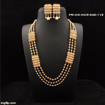 Flipzon all accessories jewelry and bags 