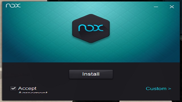  Download dan Instal MX Player untuk PC aktif Windows dan Mac untuk memutar semua video di Cara Download MX Player di Laptop Terbaru