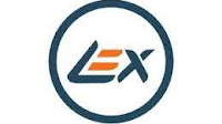 Jobs: #Recruitment Lazada Express