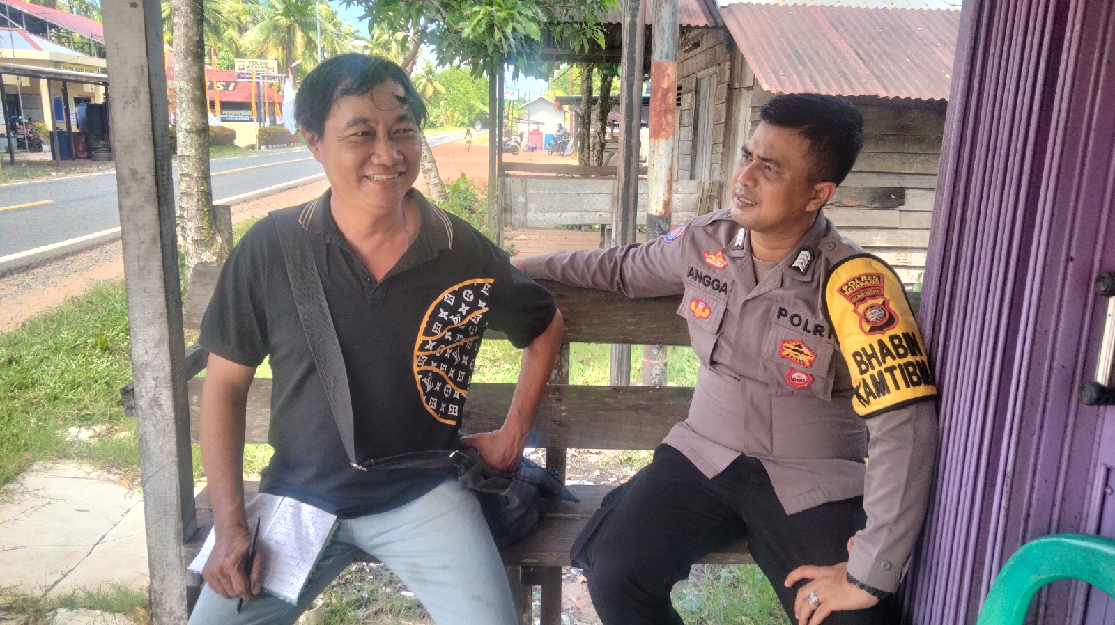 Gambar