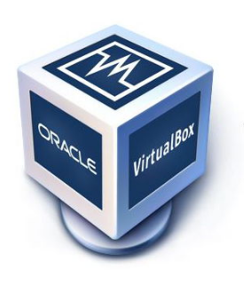 VirtualBox, #Download VirtualBox for Linux|| #Download VirtualBox for Windows||#Install Ubuntu on Oracle VirtualBox,