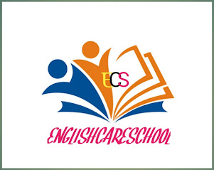 EnglishCareSchool